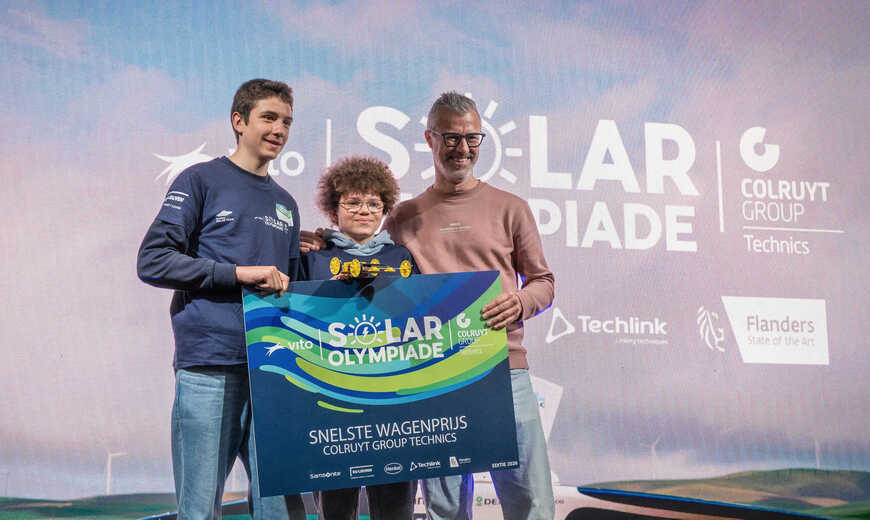 Solar